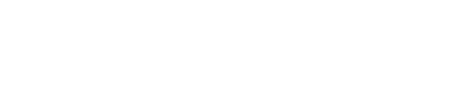 ご購入はこちら