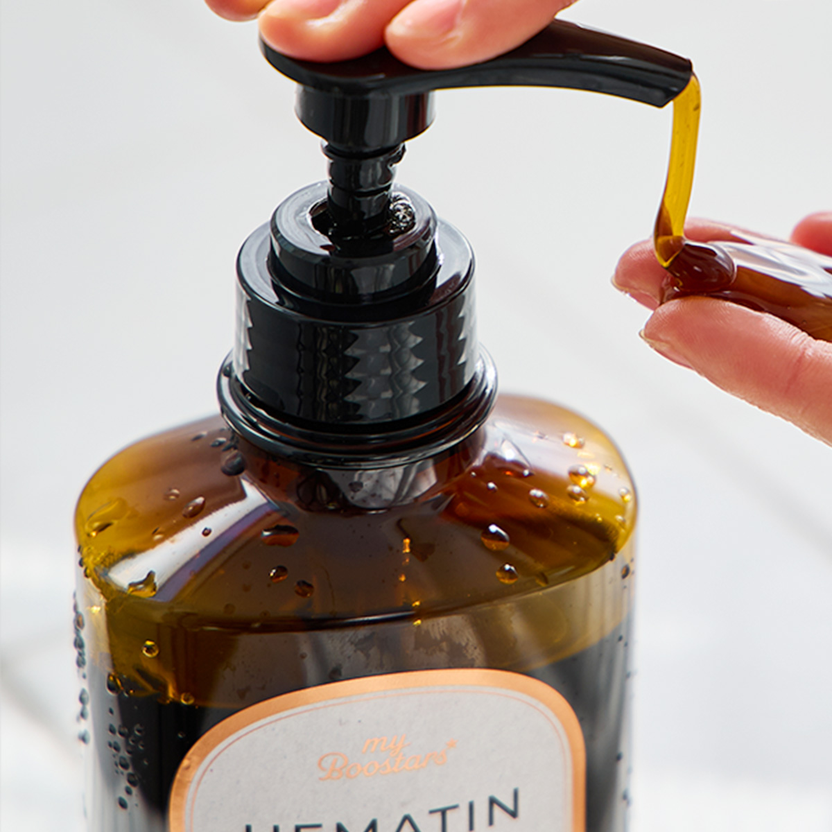 COLLAGEN 5%