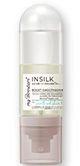 BOOSTER MIST