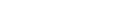 ONLINE STORE