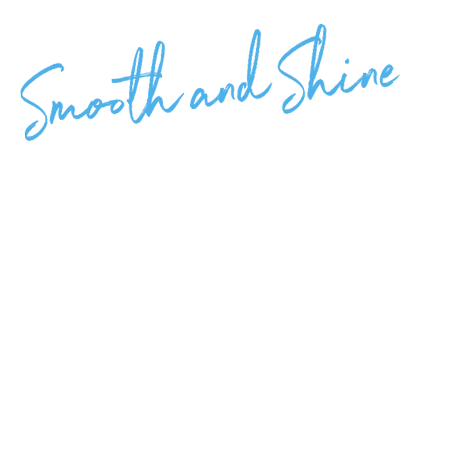 INSILK SERIES 滑らかなツヤ髪へ